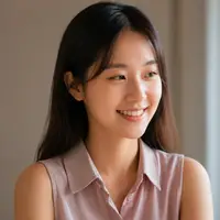 小雨