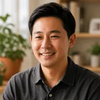 阿杰