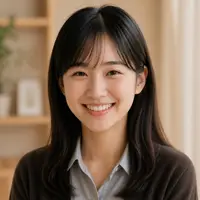 婷婷