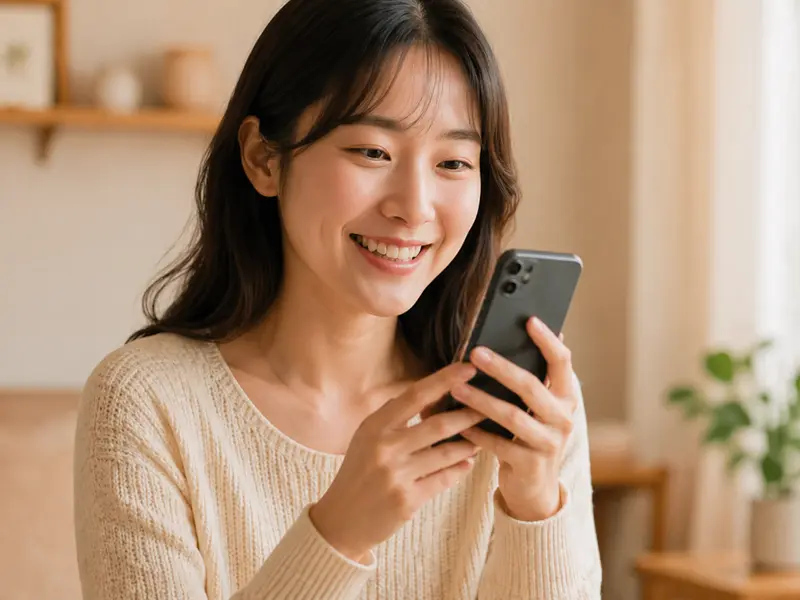 录下你的声音